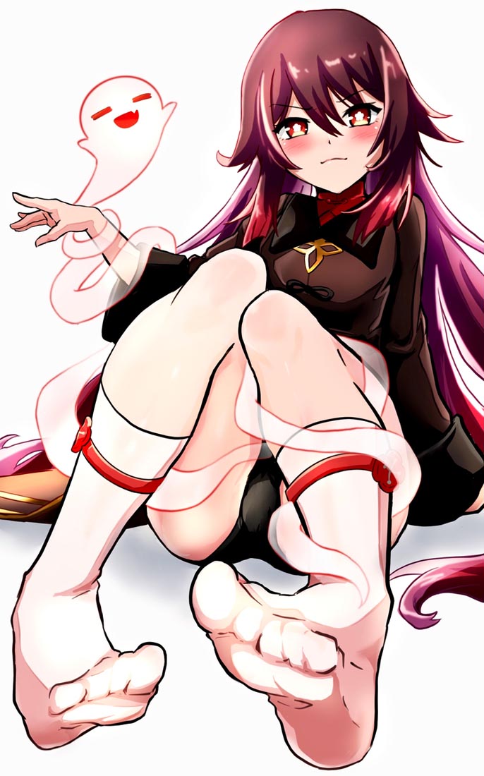 游戏插画#早安【231108】