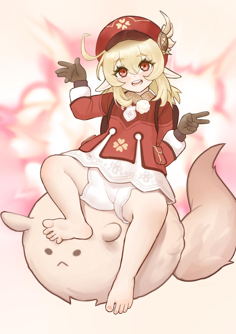 游戏插画#晚安【231108】