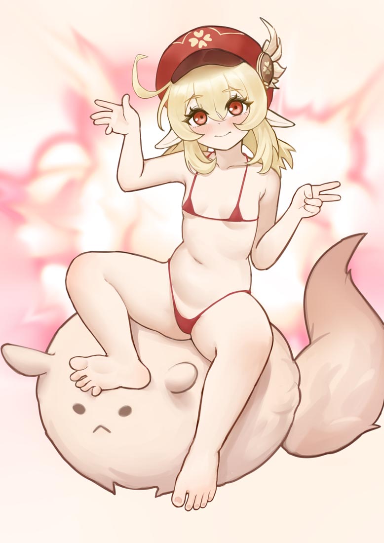 游戏插画#晚安【231108】