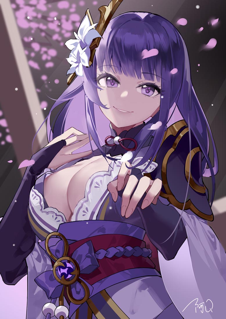 游戏同人图#早安【231109】