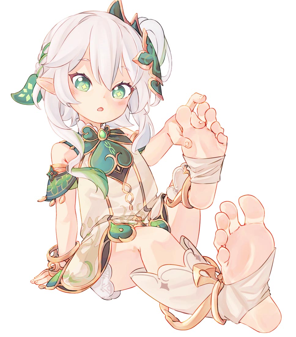 二次元图#早安【231110】