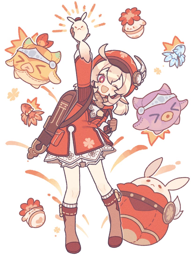 二次元图#早安【231110】