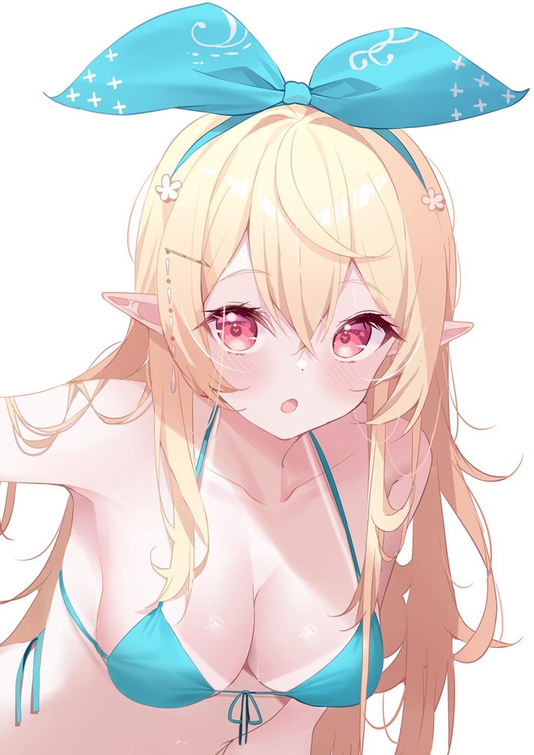 二次元图#午安【231110】