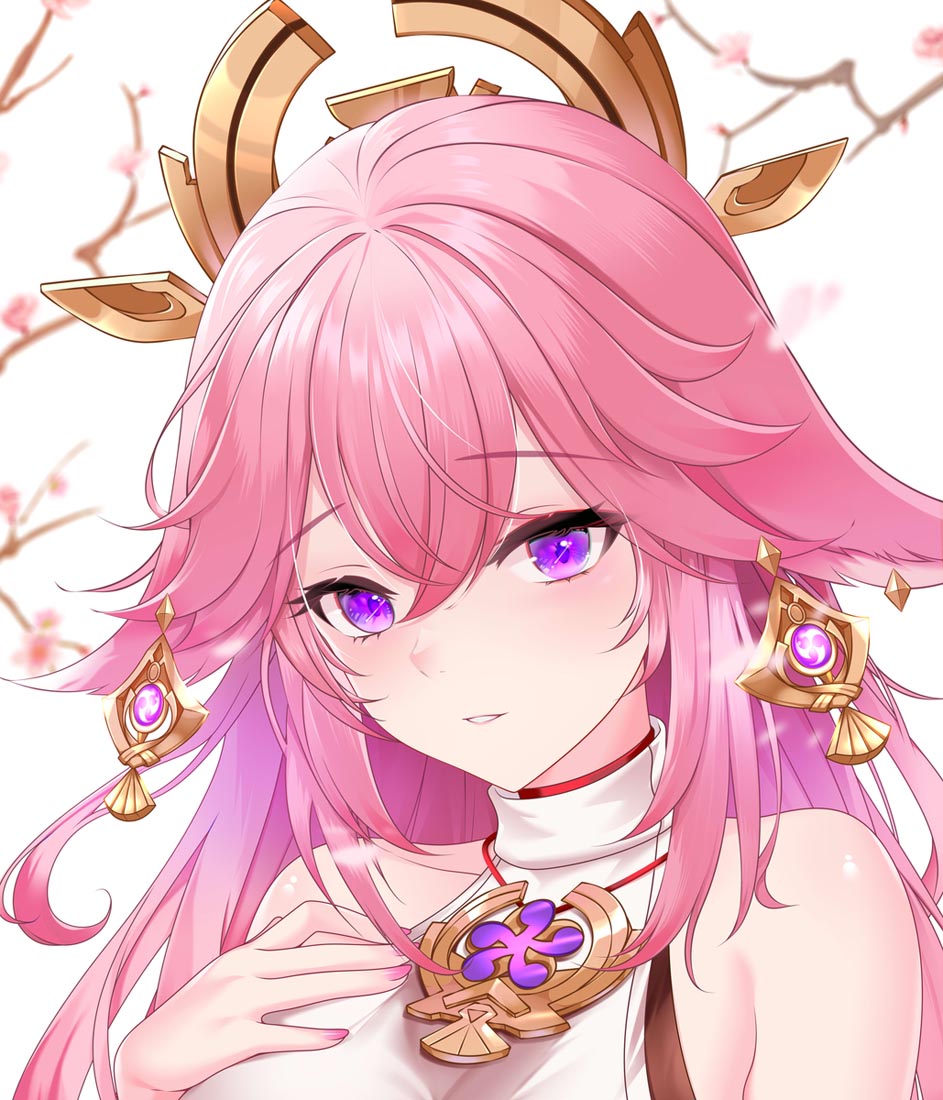 二次元图#晚安【231110】