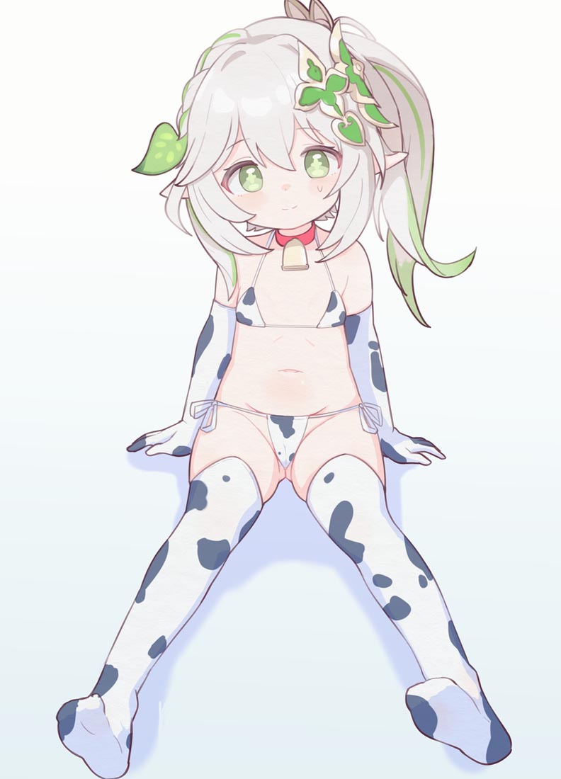 二次元图#晚安【231110】