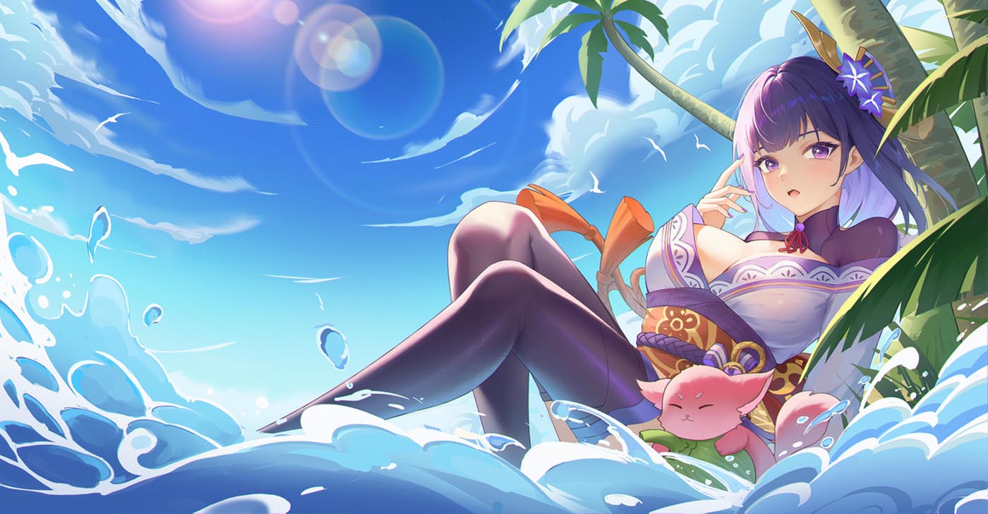 二次元图#晚安【231110】