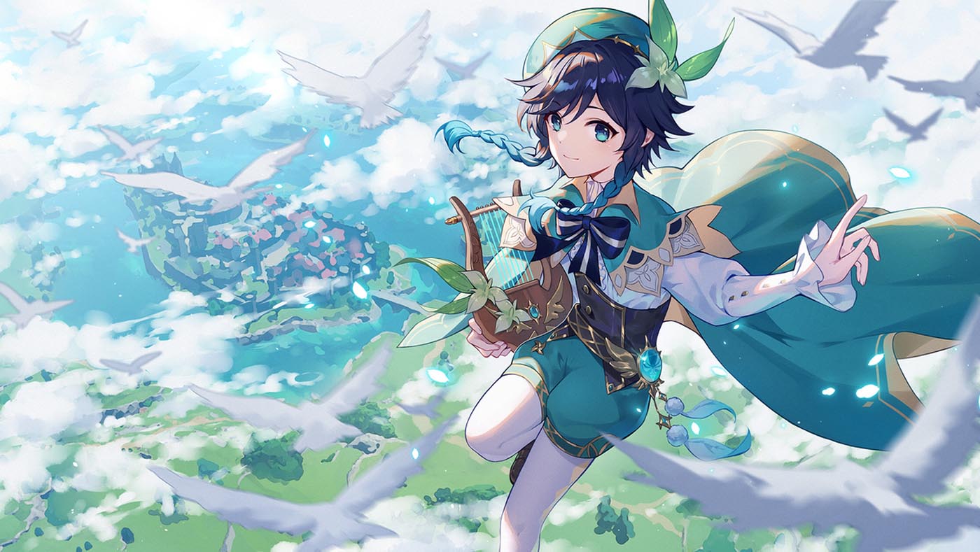 二次元图#晚安【231110】