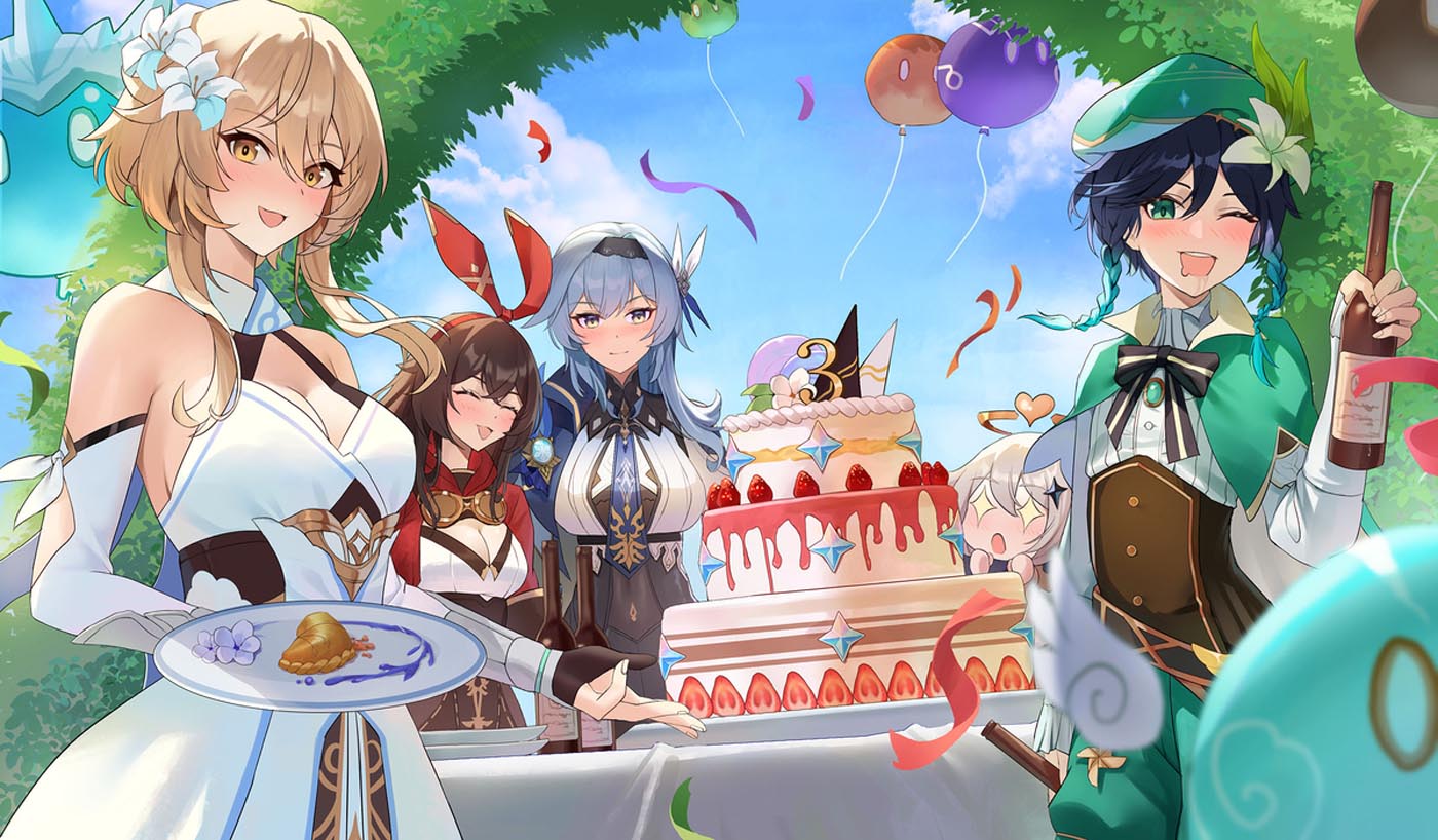 二次元图#晚安【231110】