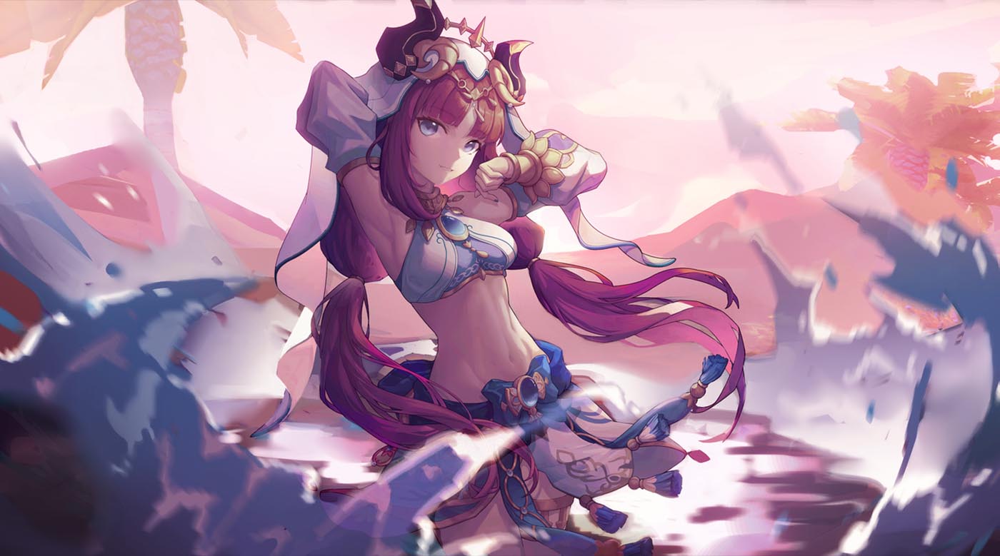 P站同人选集#早安【231111】