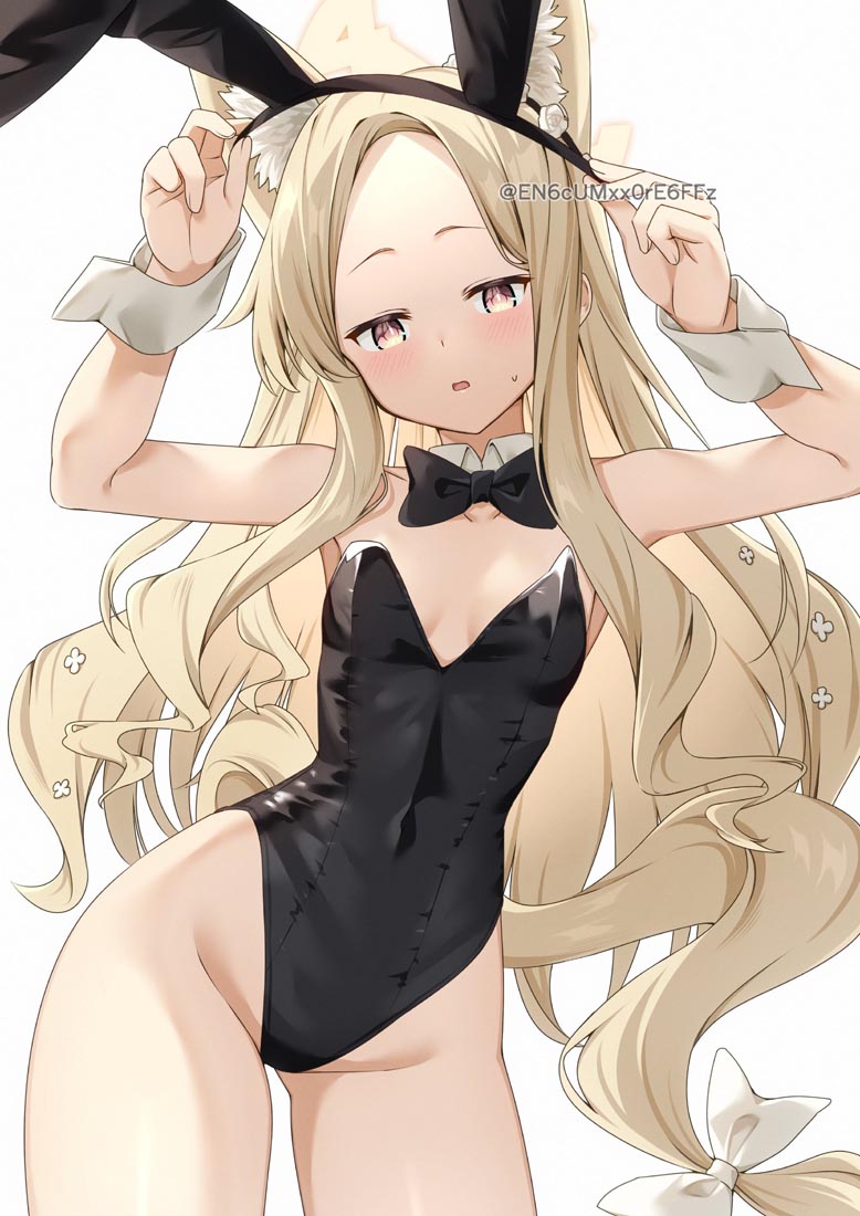 P站同人选集#午安【231111】