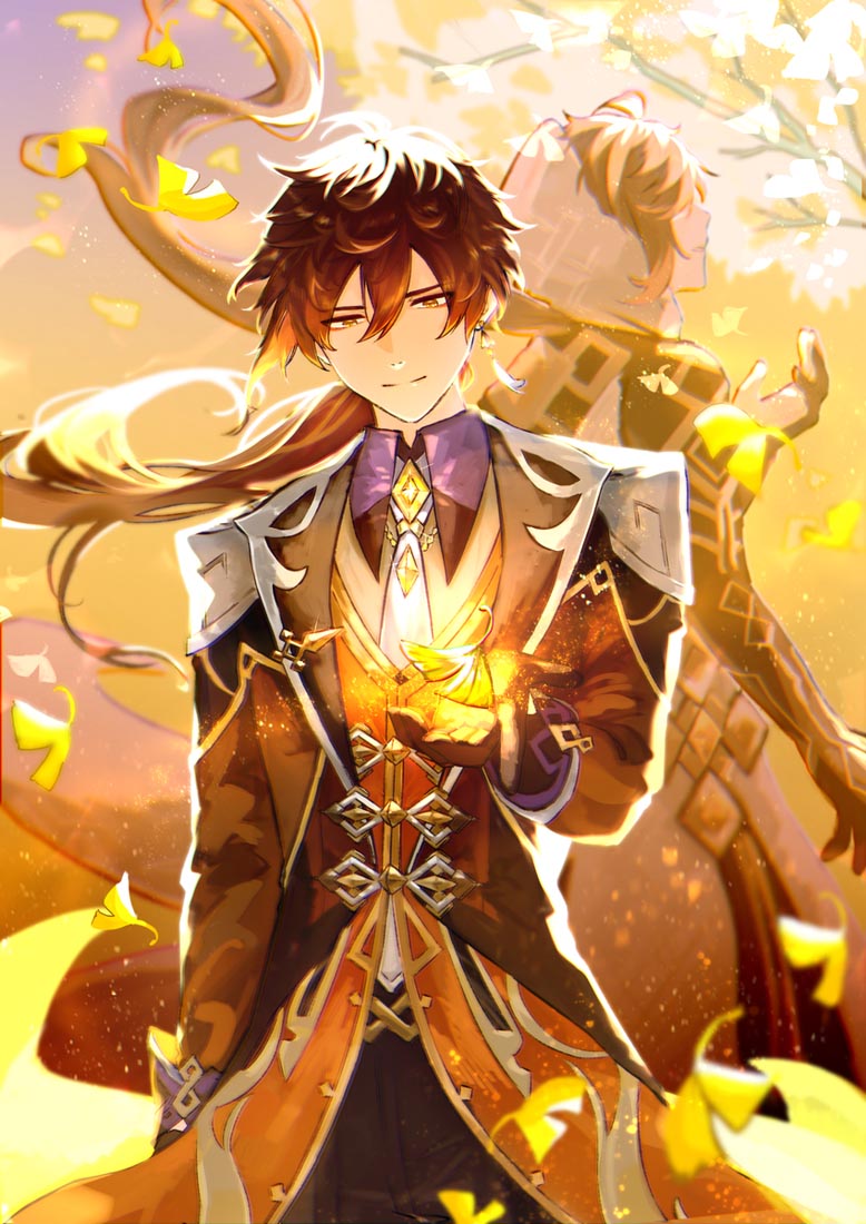 P站同人选集#晚安【231111】