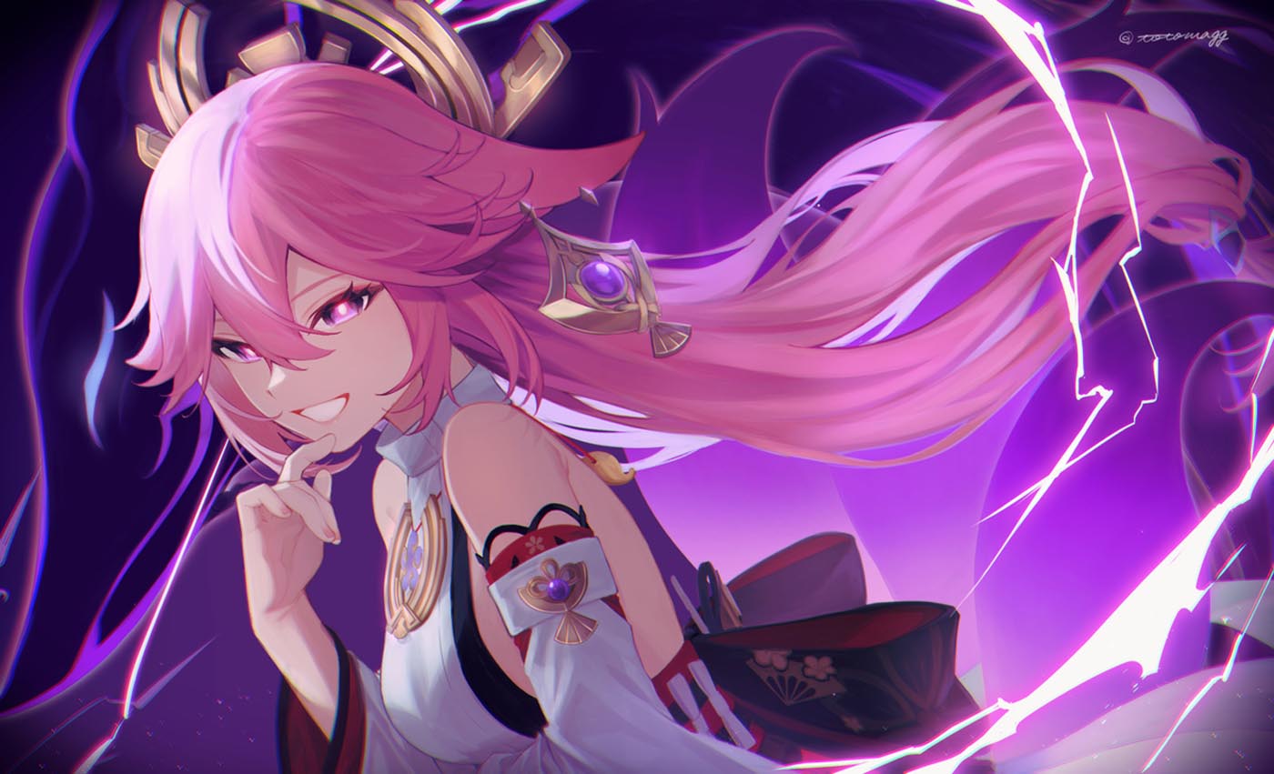 P站同人选集#晚安【231111】