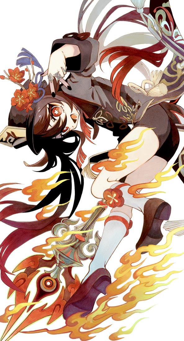 P站同人选集#晚安【231111】