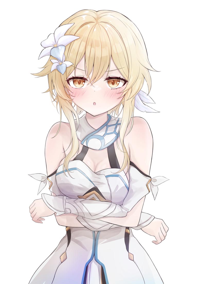 P站同人选集#晚安【231111】