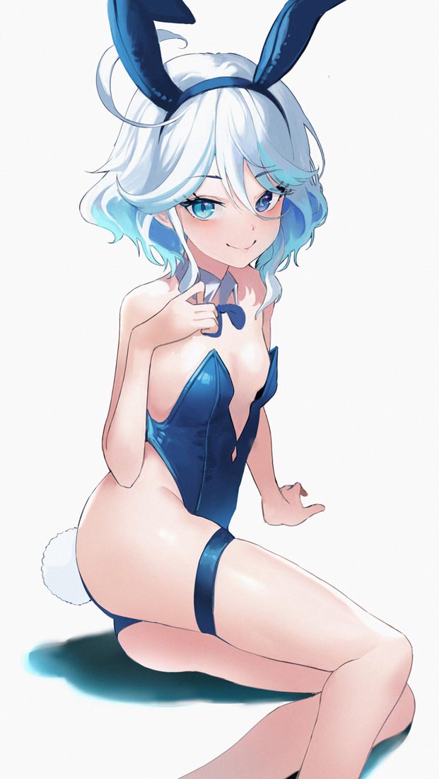 P站同人选集#晚安【231111】