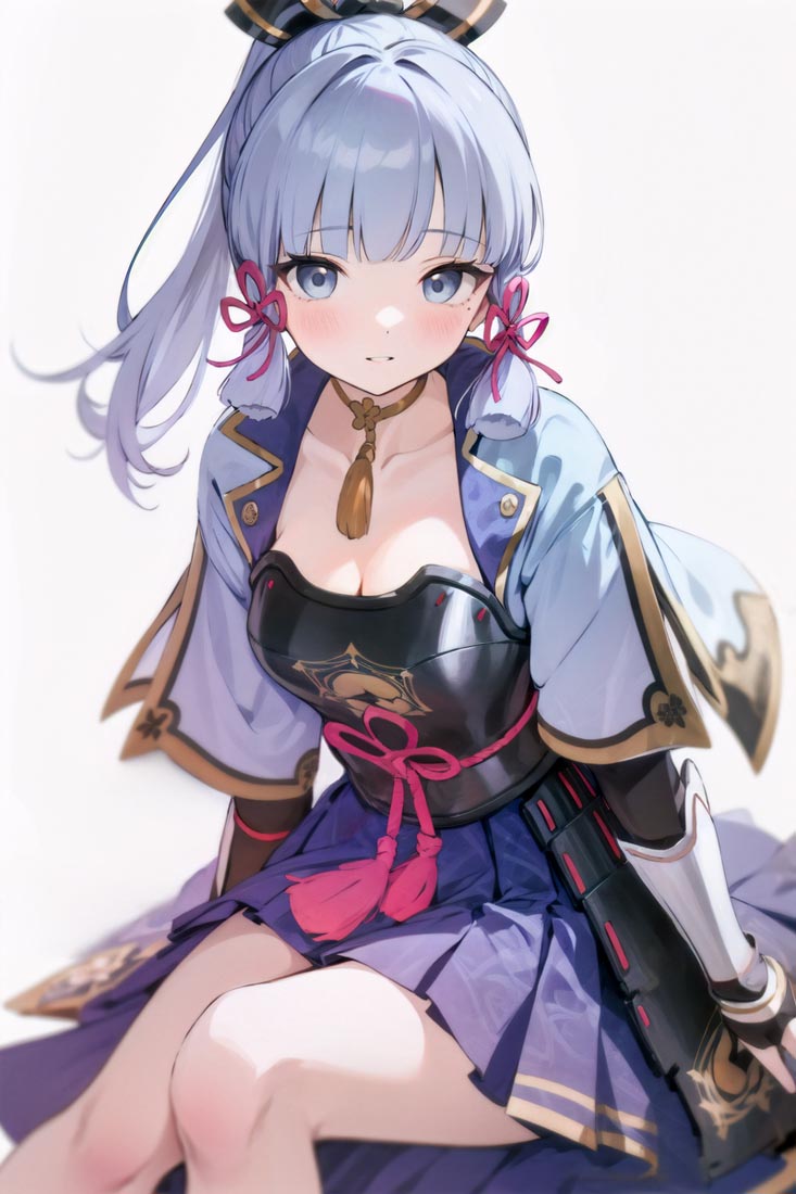 P站同人选集#晚安【231111】