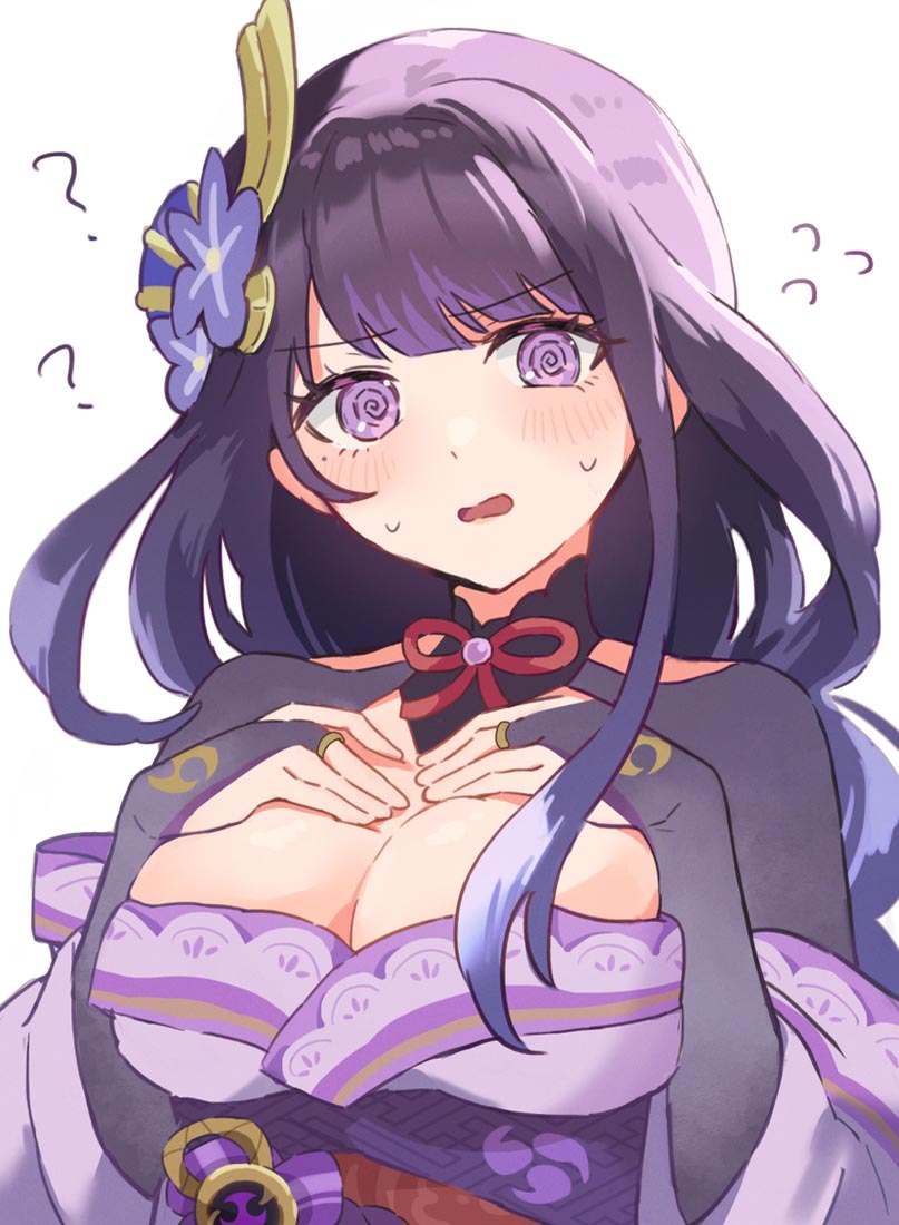 P站好图合集#早安【231112】