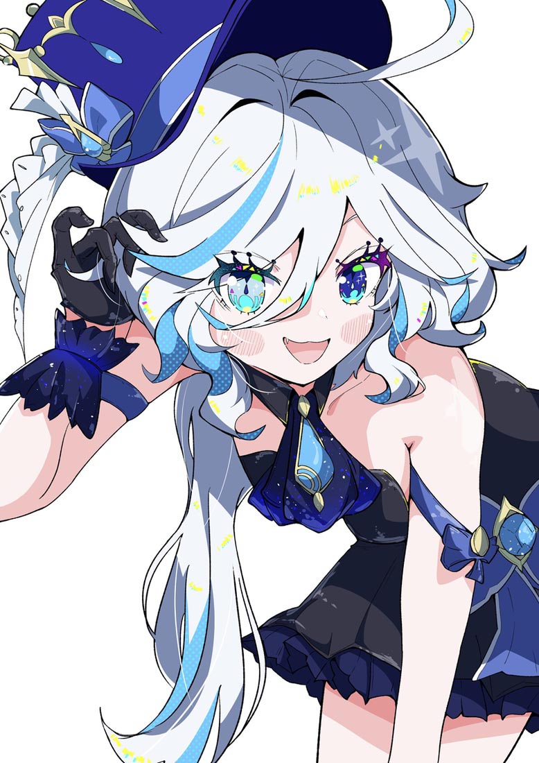 P站好图合集#早安【231112】