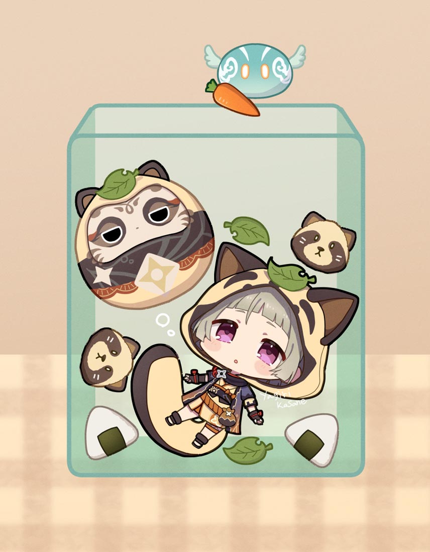 P站好图合集#早安【231112】