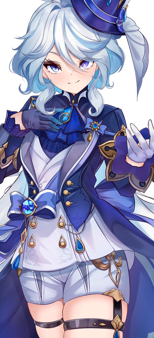 P站好图合集#晚安【231112】