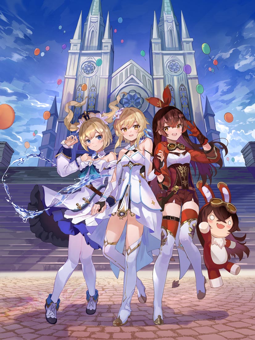 P站好图合集#晚安【231112】