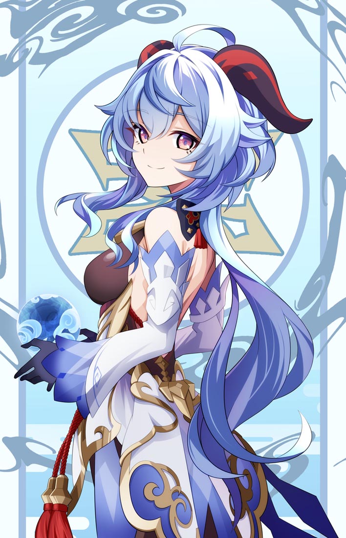 P站好图合集#晚安【231112】