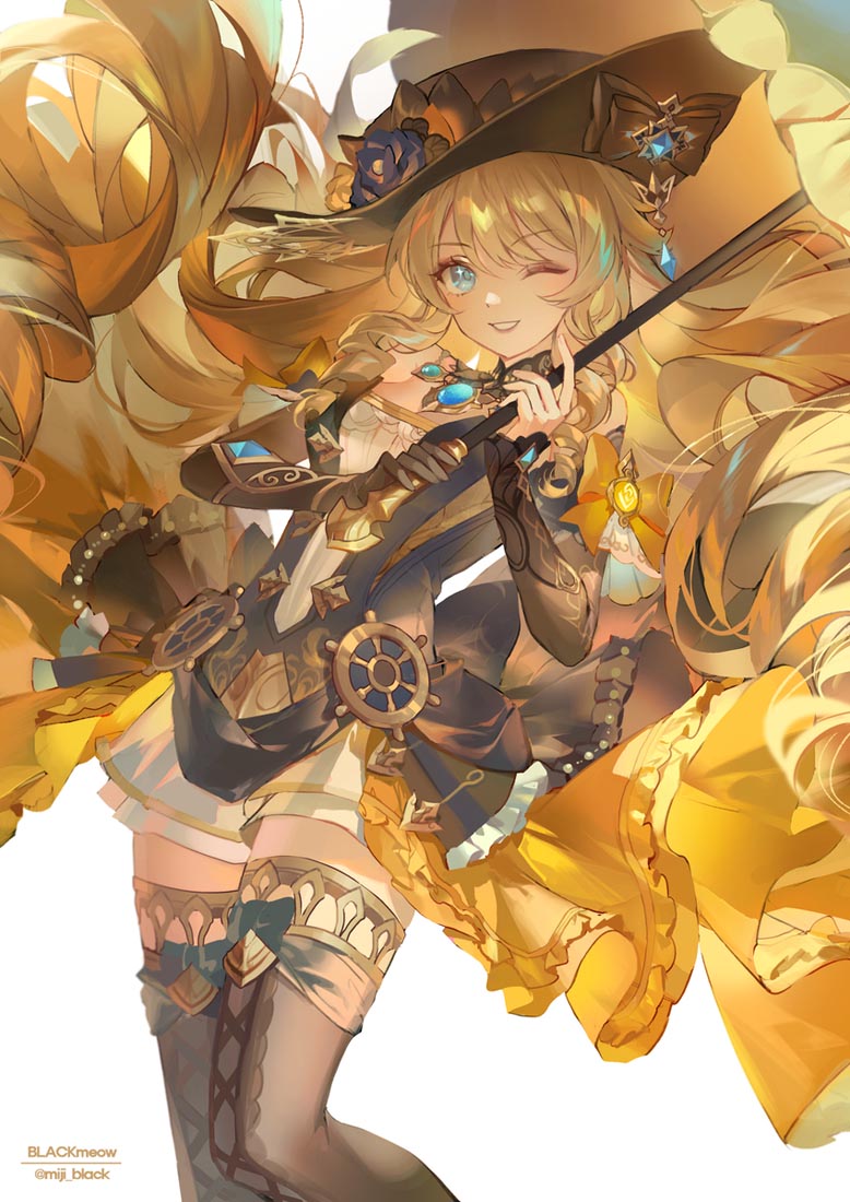 Pixiv二次元福利#晚安【231113】