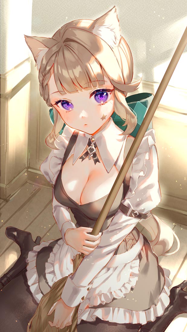 Pixiv二次元福利#晚安【231113】