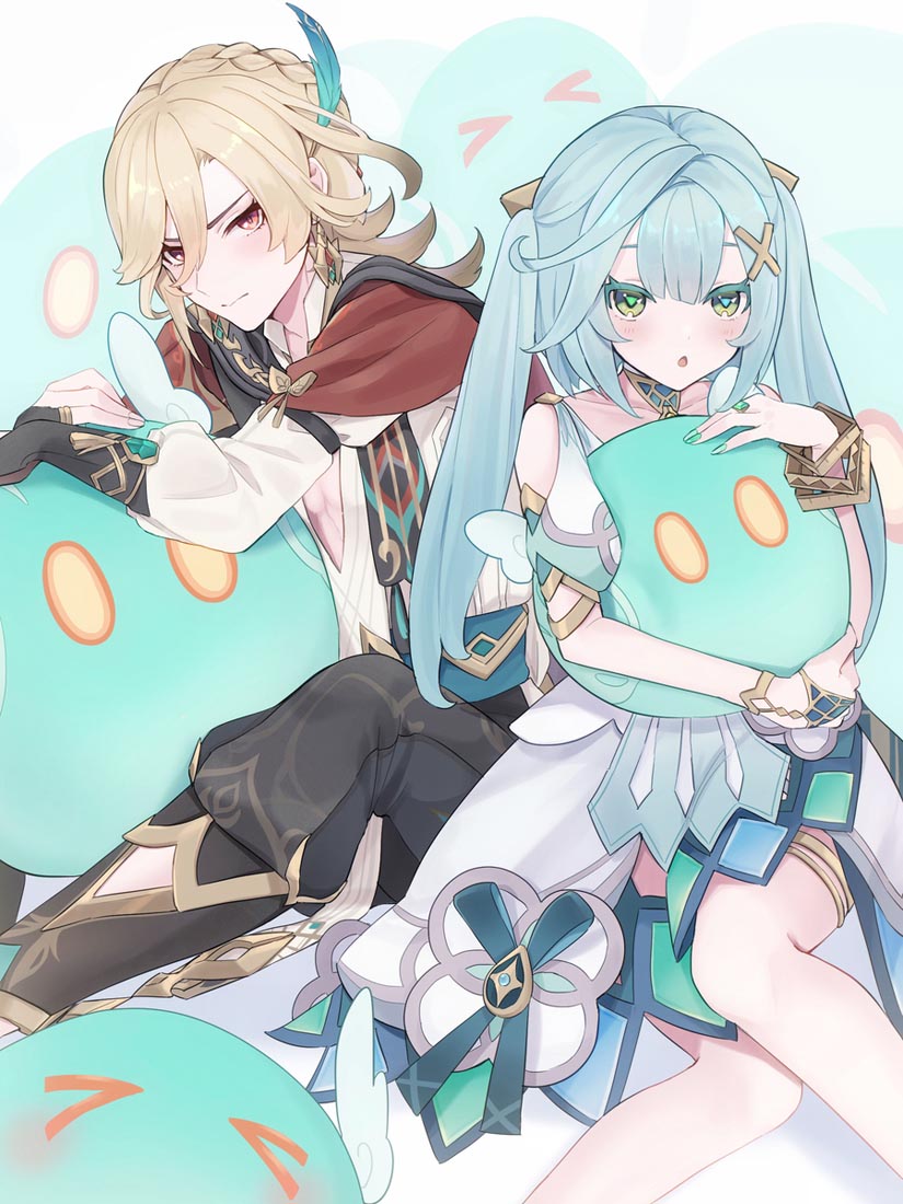 Xman#早安【231114】