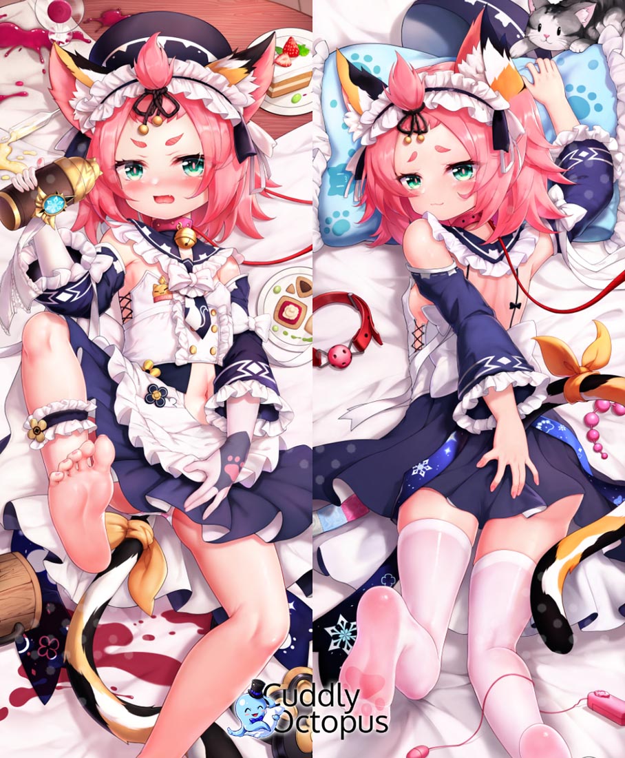 Xman#早安【231114】