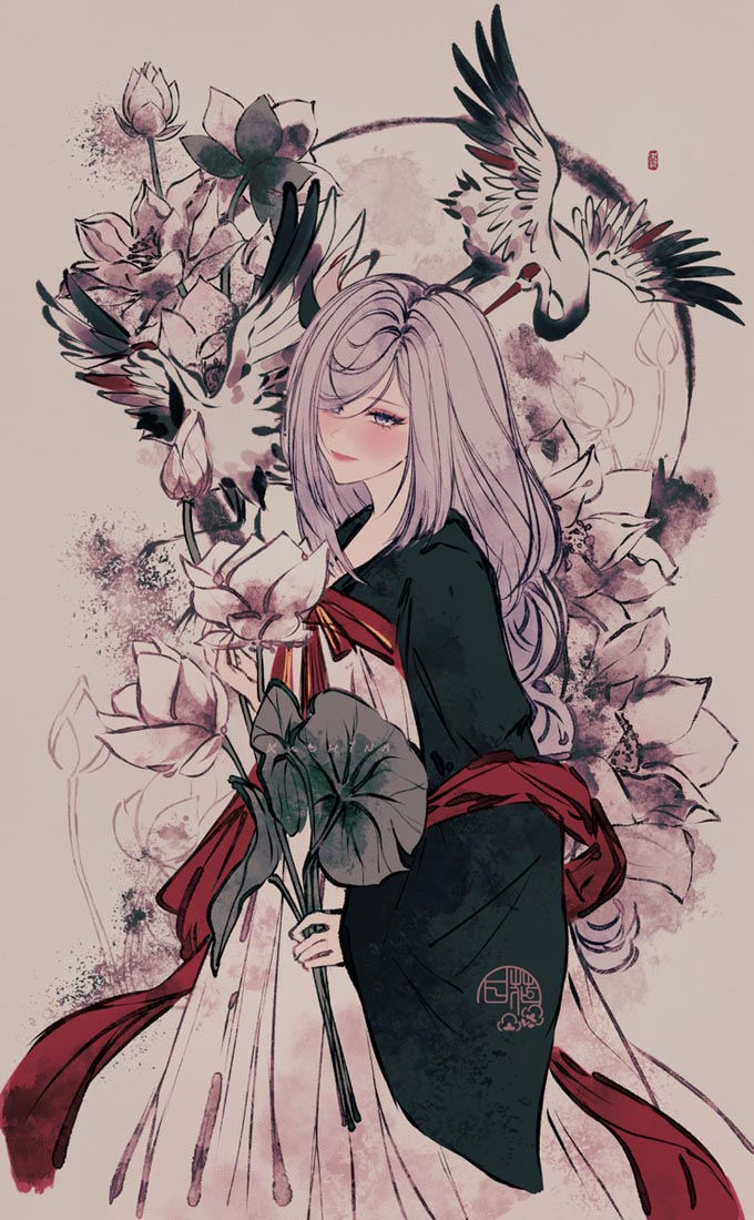 Xman#早安【231114】