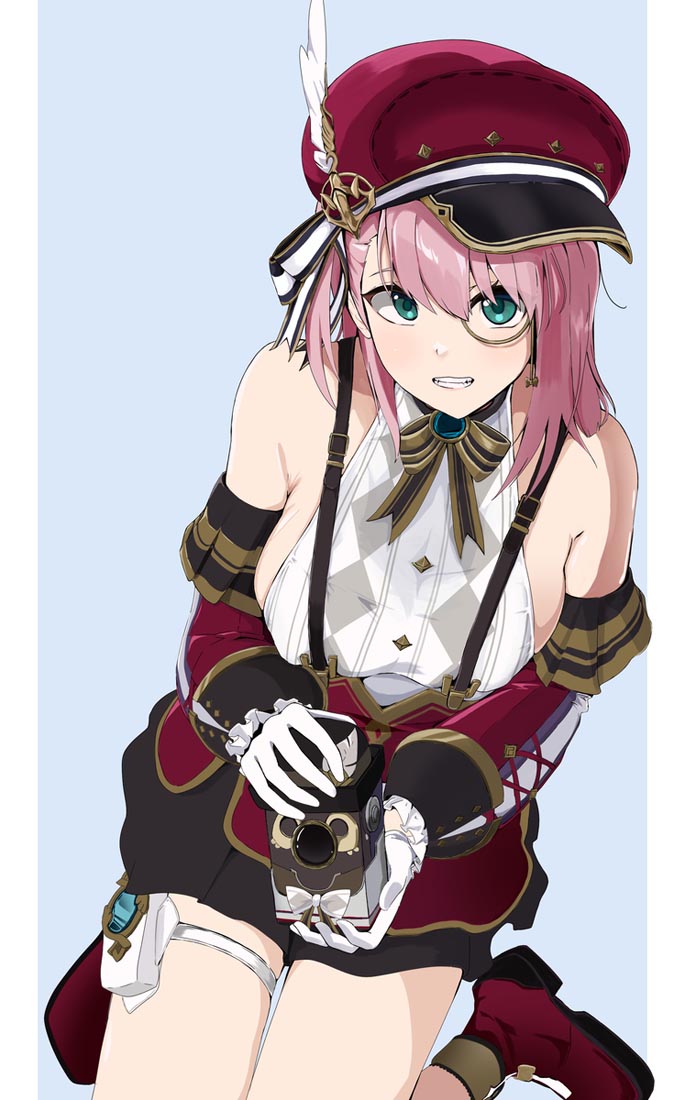 Xman#早安【231114】