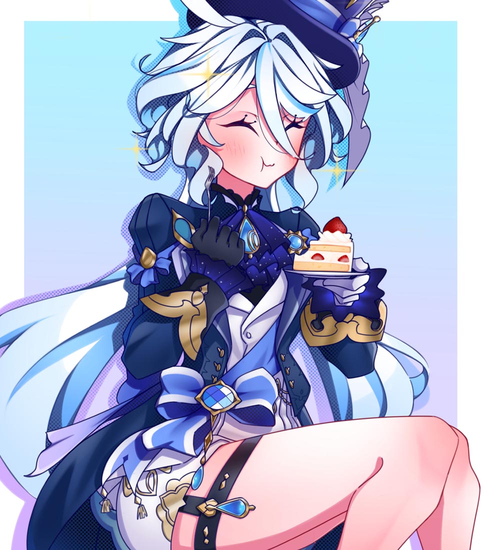 Xman#早安【231114】