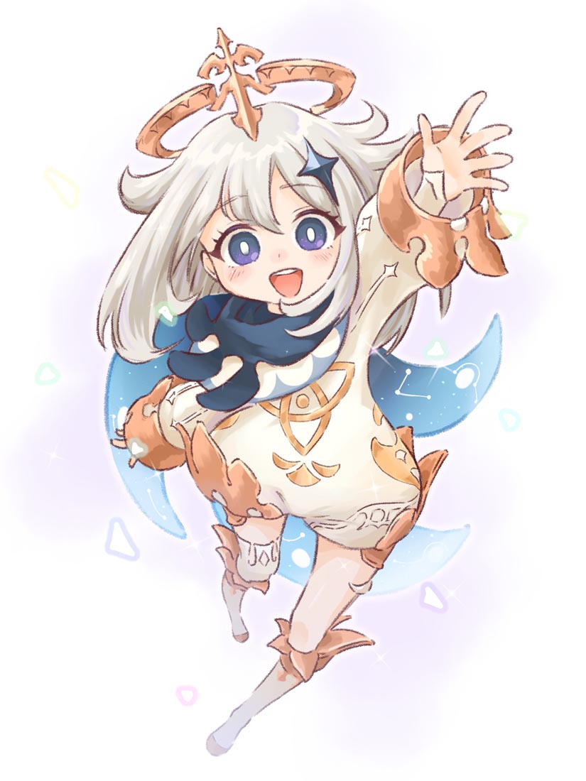 Xman#早安【231114】