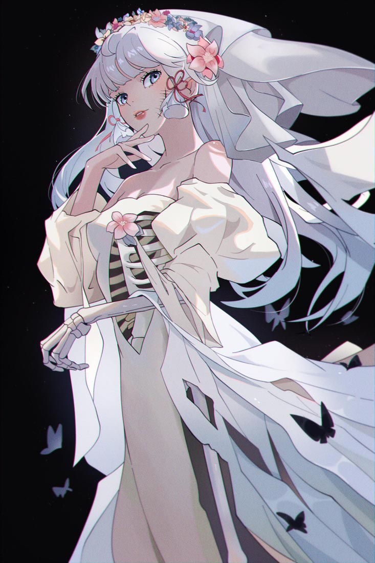 Xman#早安【231114】