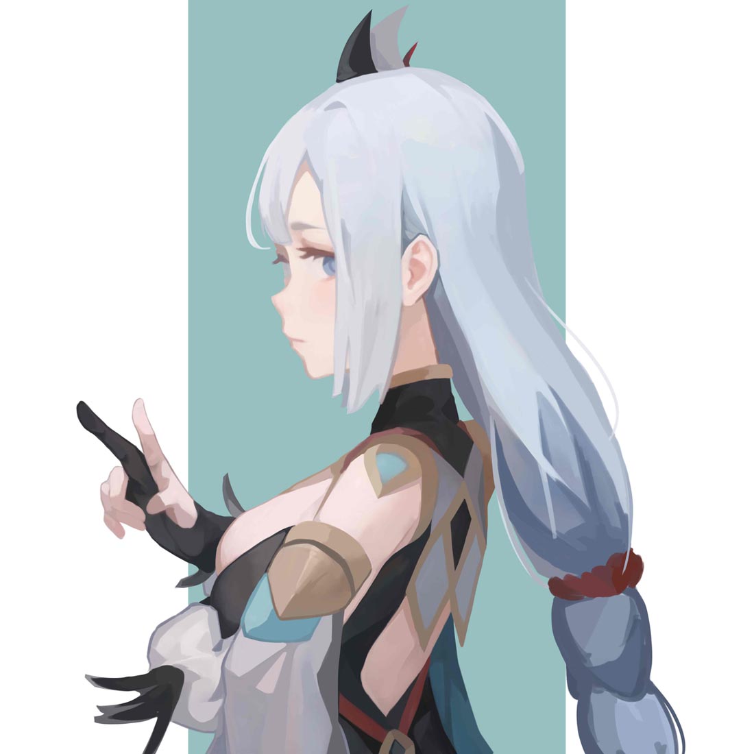 Xman#早安【231114】