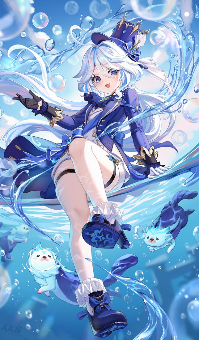 Xman#早安【231114】