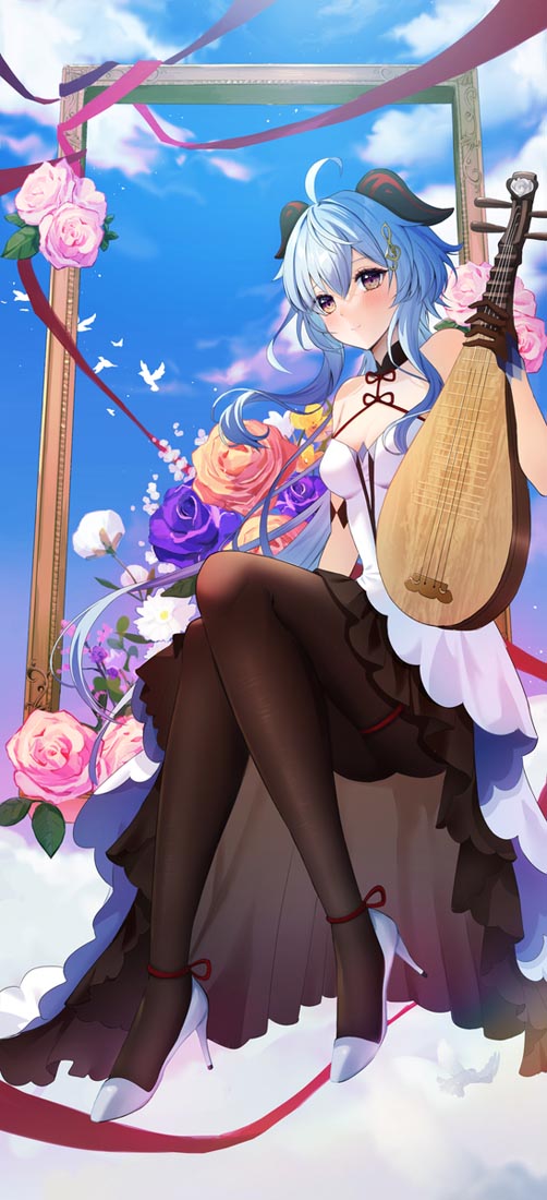 Xman#早安【231114】