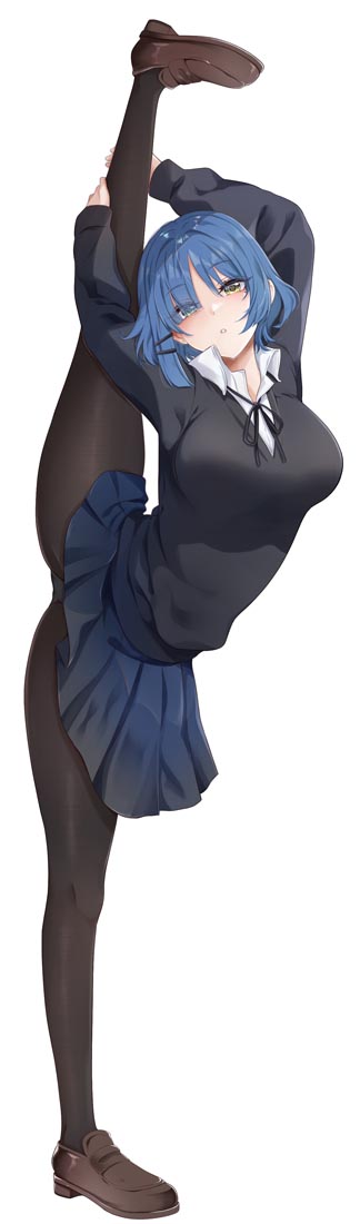 Xman#午安【231114】