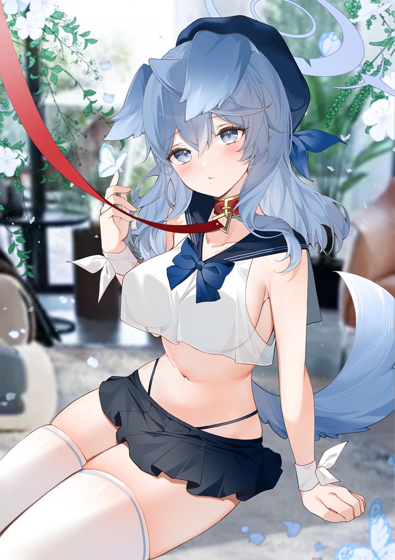 Xman#午安【231114】