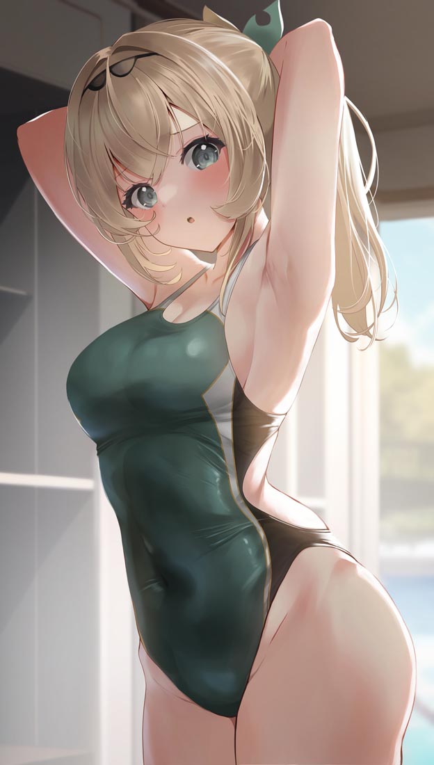 Xman#午安【231114】