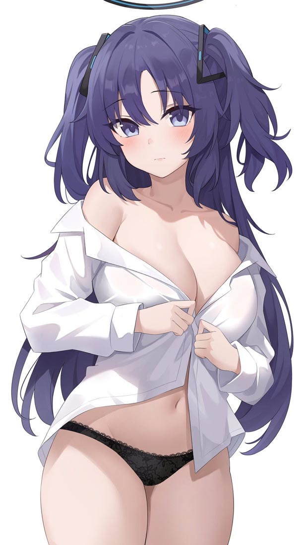 Xman#午安【231114】