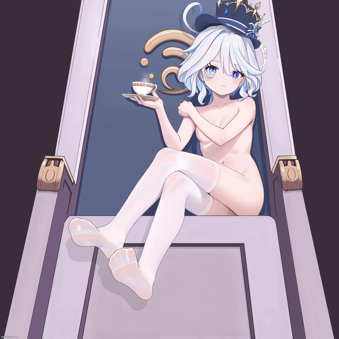 Xman#晚安【231114】