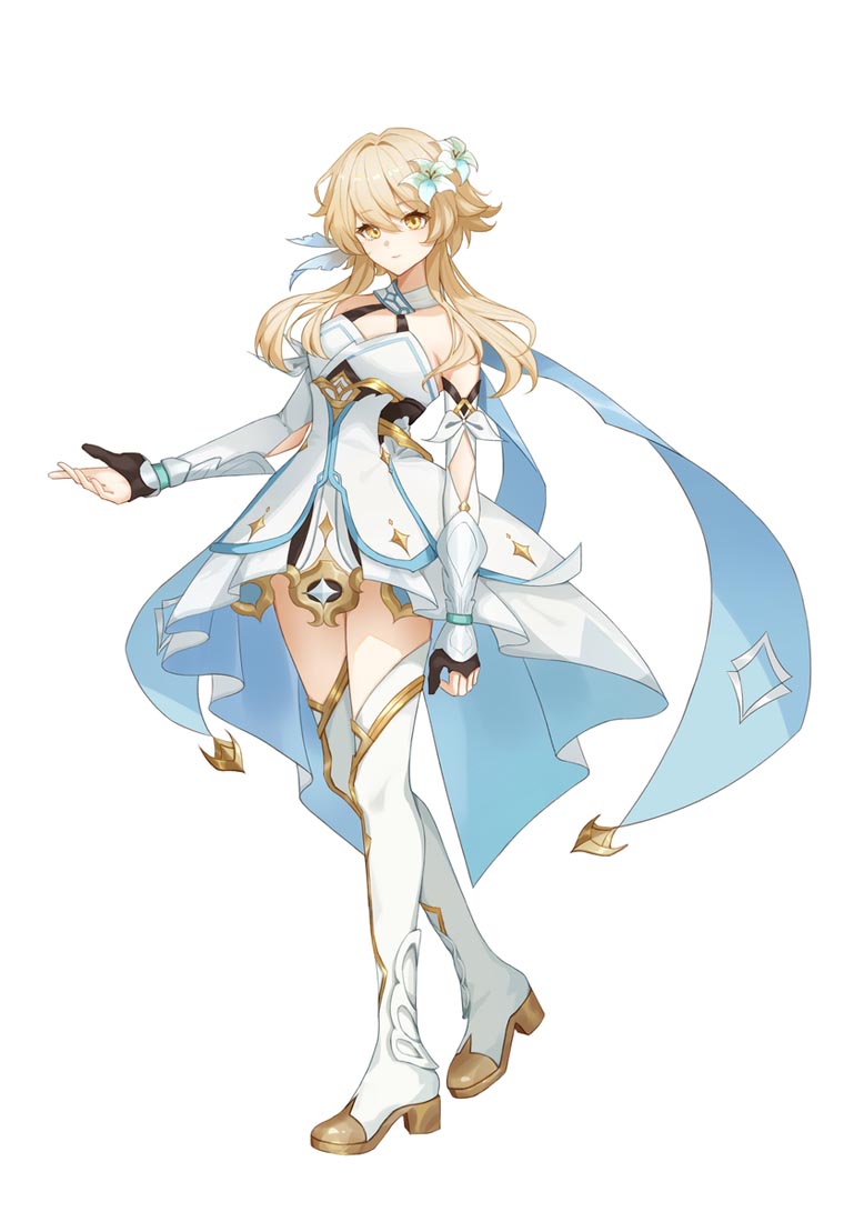 Xman#晚安【231114】