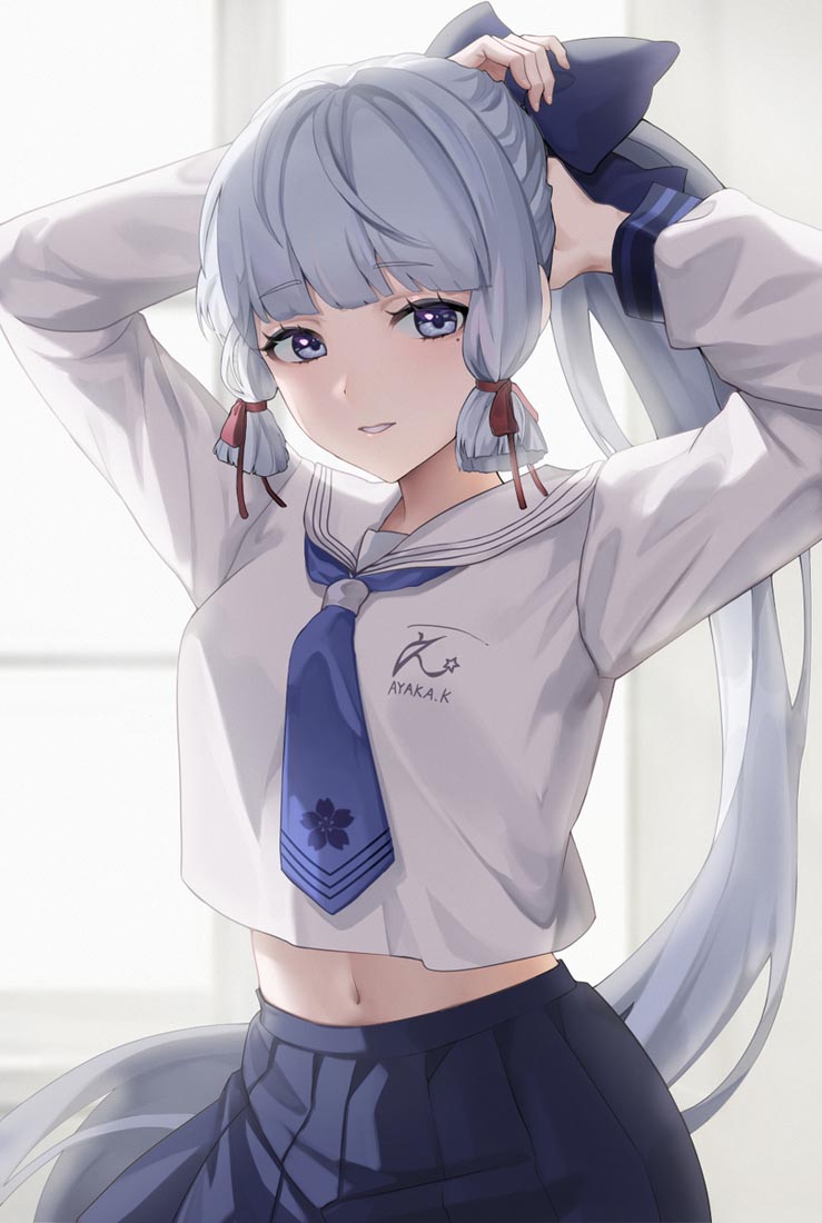 Xman#晚安【231114】