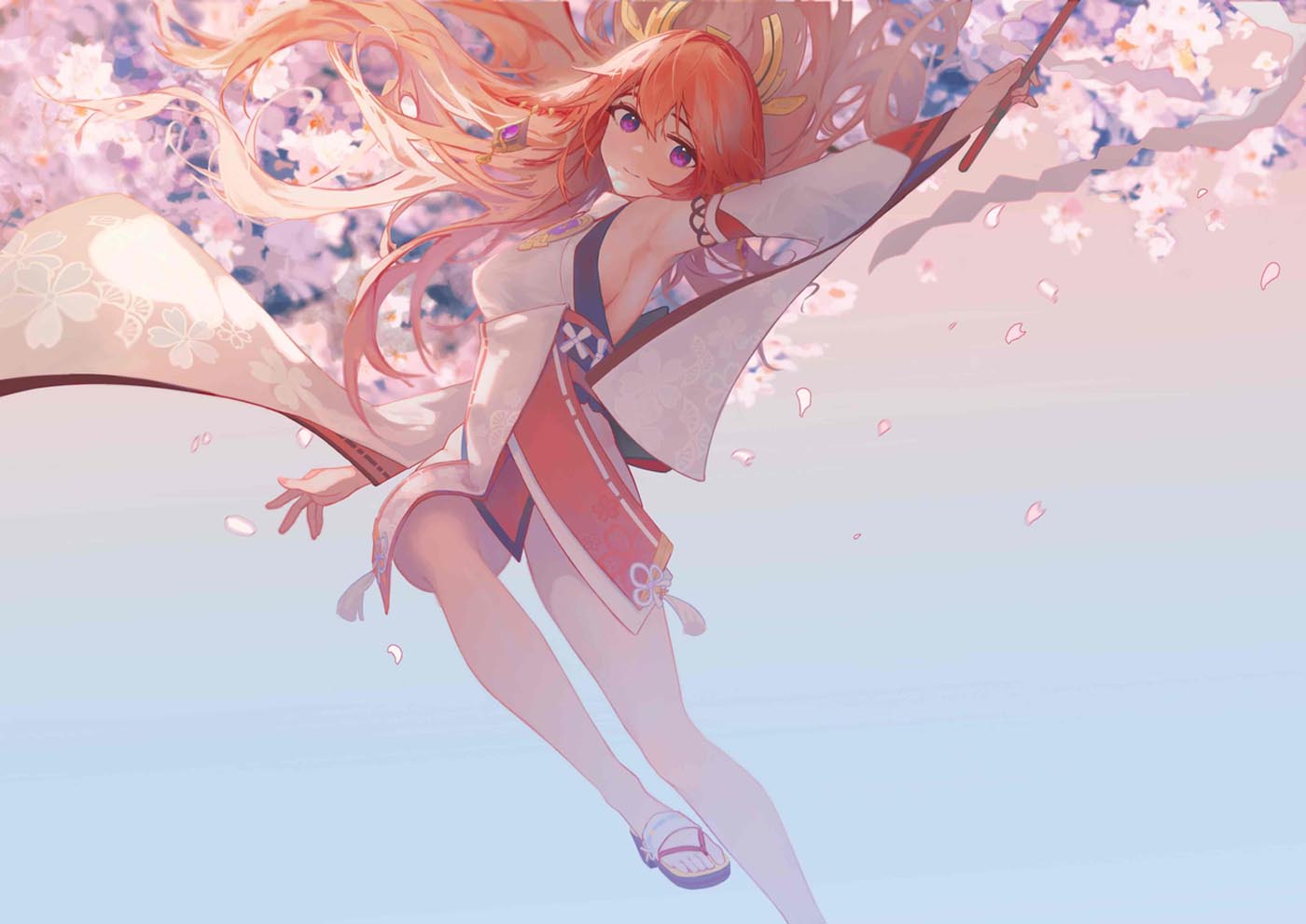 Xman#晚安【231114】