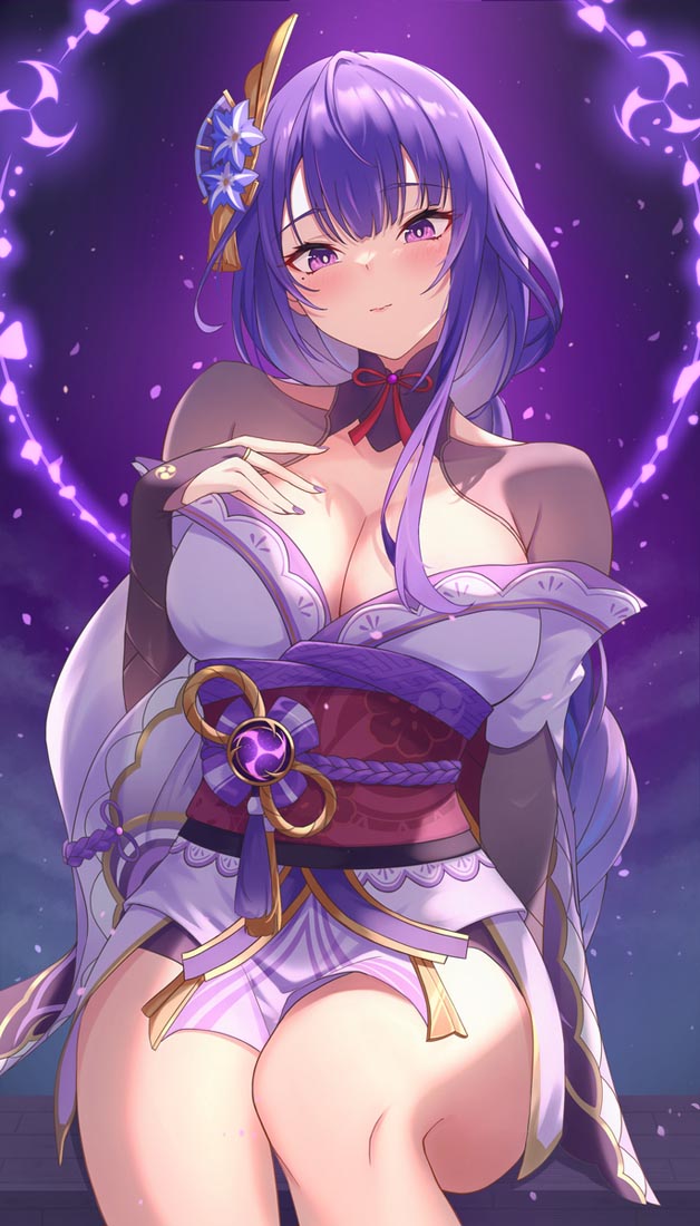 Xman#晚安【231114】