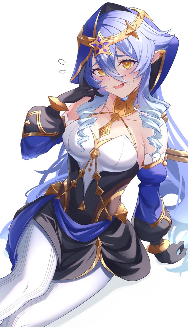 Xman#晚安【231114】