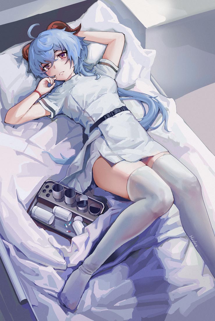 Xman#晚安【231114】