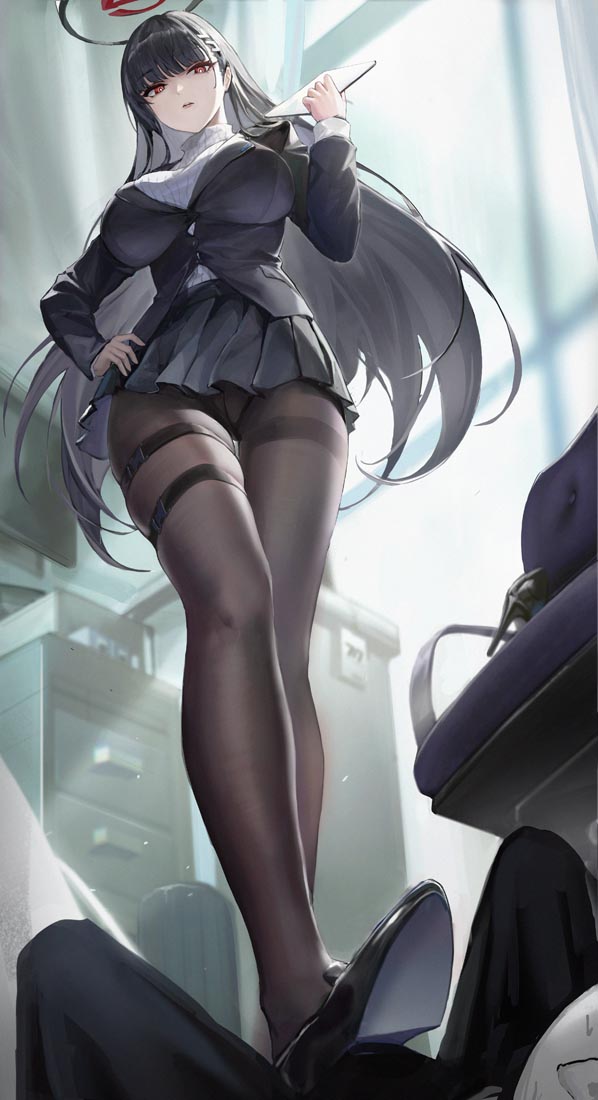 Xman小站#午安【231115】